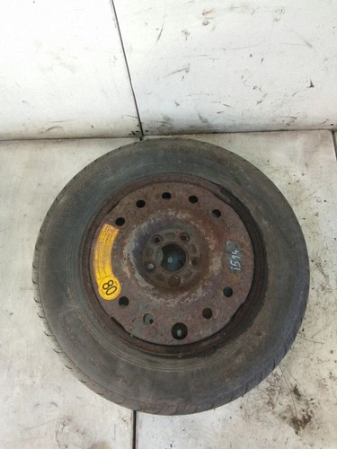 Chevrolet captiva 2007 zoll - captiva,