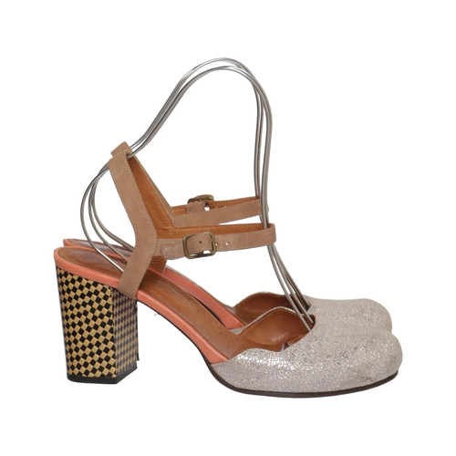 Chie mihara sandaletten - chie, mihara,