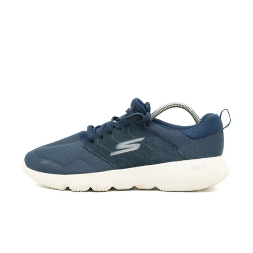 Skechers herren ultra - skechers, go