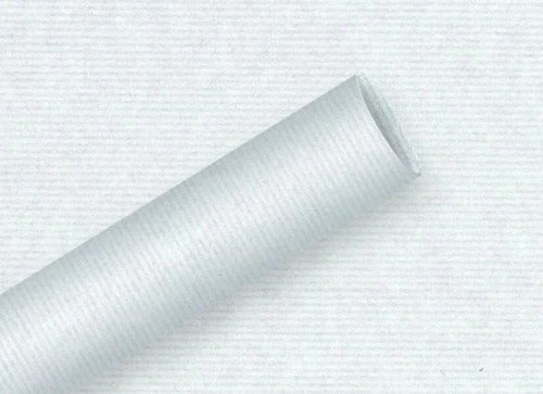 Braun company - &,