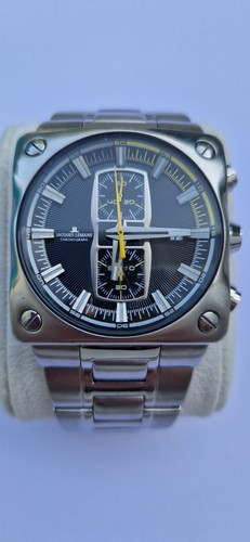 Jacques lemans turino - jacques,