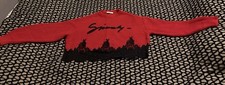 Givenchy Signature