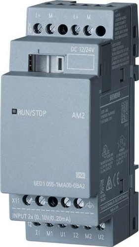 Siemens 6ed1055 1ma00 0ba2 - siemens, 6ed1055-1ma00-0ba2