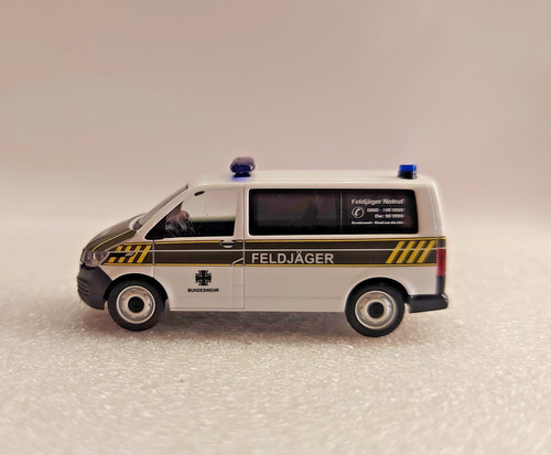 Herpa 700900 1 - herpa, t6.1