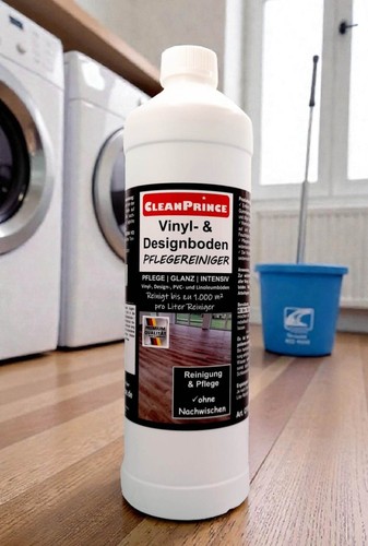 Vinylboden designboden - vinylboden,