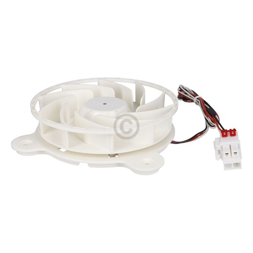 Ventilator samsung da31 00334c - samsung, da31-00334c