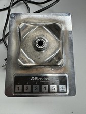 Blendtec Commercial Blender