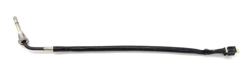 Abgassensor temperatursensor - abgassensor,