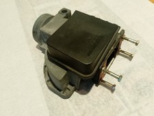 Luftmassenmesser Porsche 944 / 924 original Bosch 0280202064