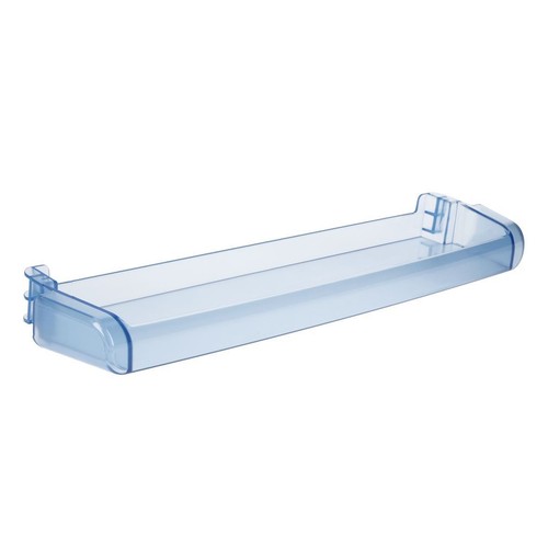 Bosch 11002952 absteller - bosch,