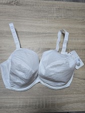 Ulla Dessous BH Lucy Cup D-L