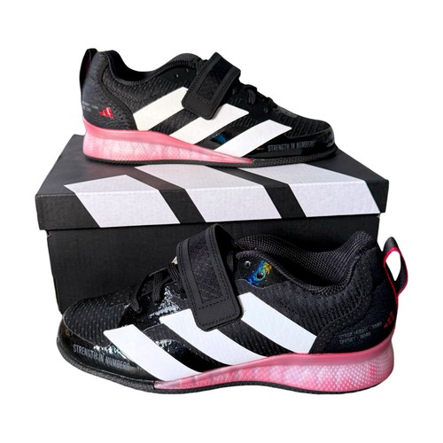 Adidas adipower weightlifting - adidas,
