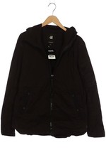 G STAR RAW Jacke Herren Anorak Jacket Kurzmantel Gr. XL Baumwolle Sc... #p6l58rt