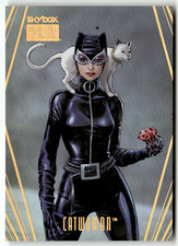 2025 Skybox Premium Metal