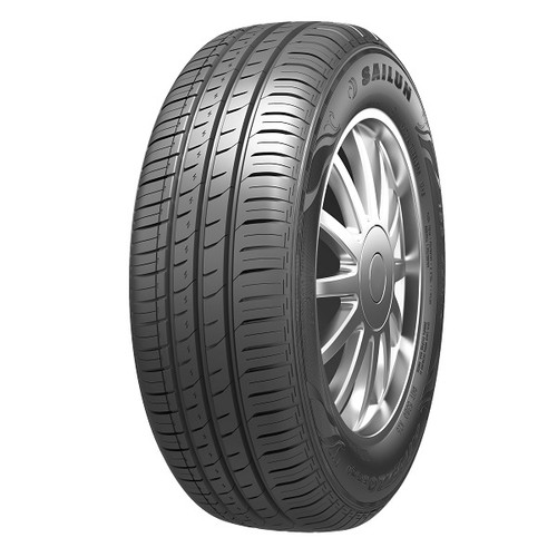 Sommerreifen sailun 185 r14 - sommerreifen,