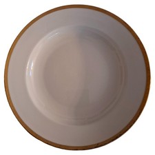 Eschenbach Platzteller