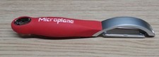 Microplane Küchenhelfer Profi