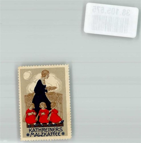 38105675 8000 muenchen - 38105675,
