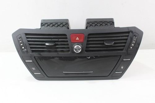 Autoradio citroen c4 - -,