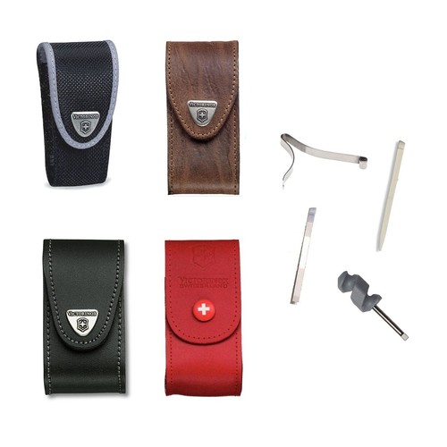 Victorinox tasche und - victorinox,