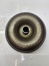 Drehmomentwandler für