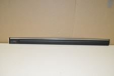 Neu Opel Omega B vor Facelift Türleiste Zierleiste Tür vorne rechts  90477324