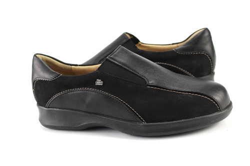 Finn comfort uk - finn,
