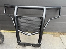 Polaris Scrambler 850/1000 Bumper Bullenfänger Top