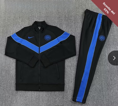 Inter 2026 2027 - inter, sport