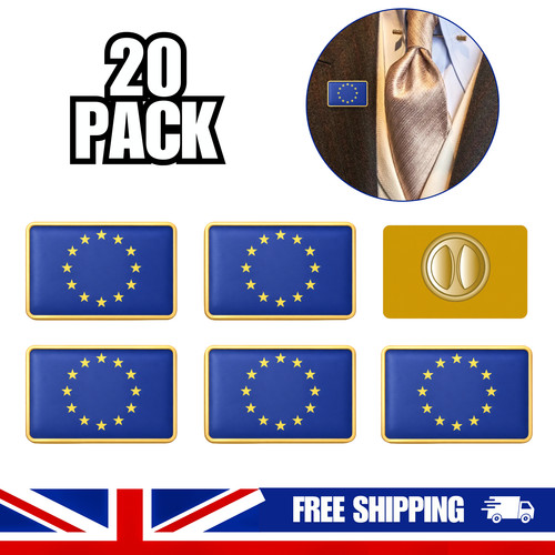 Europäische union flagge - europäische,