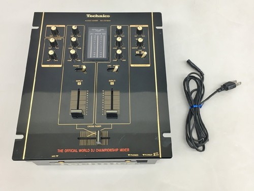 Technics dx1200 world dj - world,