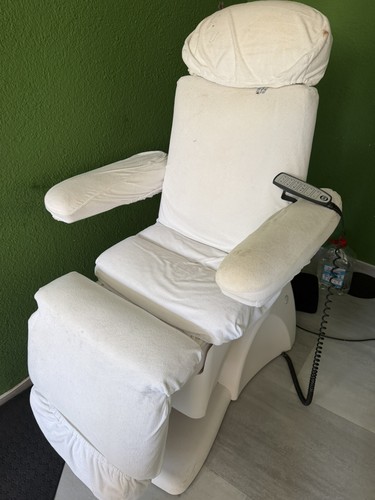 Ionto comed komfort - comed, xtension
