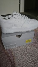 Nike air force - air,