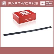 Dichtung Fensterheberschiene