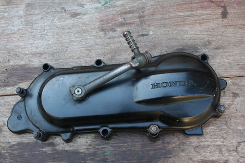 Honda bali af32 - honda, 50