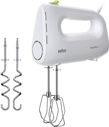 Braun multimix hm1110wh - braun, 1