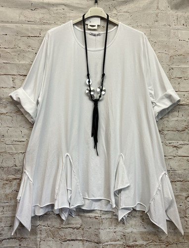 Moonshine fashion sommer - moonshine,