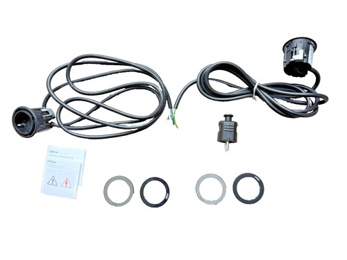 Evoline one zwei - evoline,