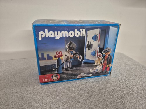 Playmobil 3161 - ,