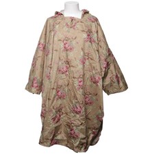 Garden Girl, Regenjacke