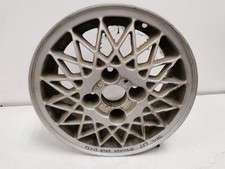 Alufelge Opel 5J x 13 ET49 LK