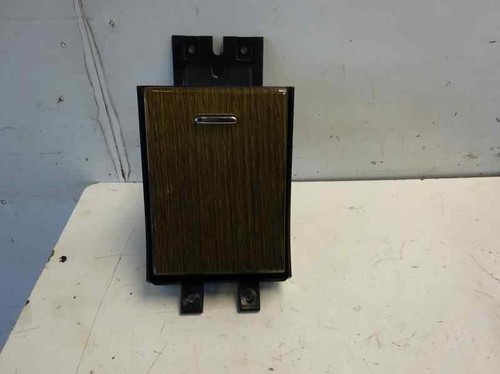 Ax23045h72a handschuhfach - handschuhfach, /