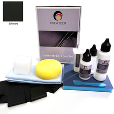 Auto BMW Dakota Schwarz