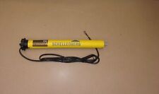 Schellenberg 20610 Rollladenmotor MAXI, bis 4,2 m² Rollladenfläche, I05374