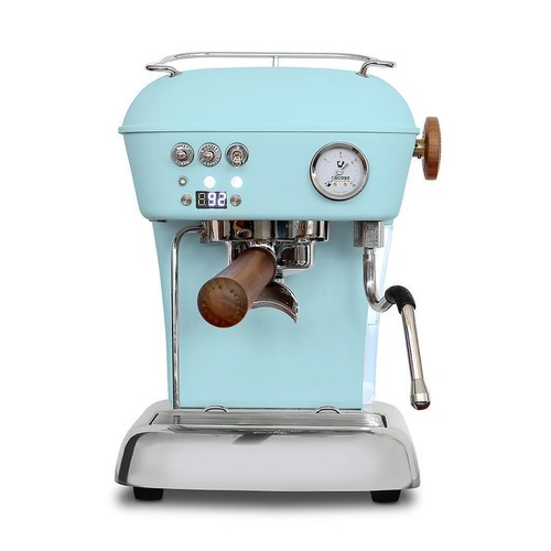 Ascaso dream pid hellblau - pid,