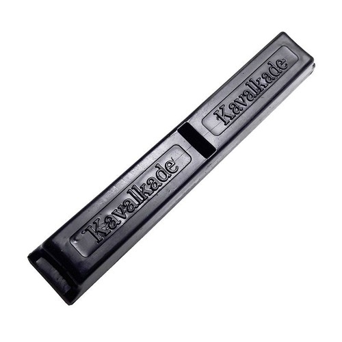 Kavalkade kinnkettenschutz gel - kinnkettenschutz,
