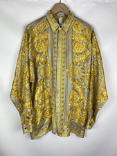 Gianni Versace Vintage 90s