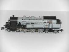 Märklin HO 83307 Dampflok T