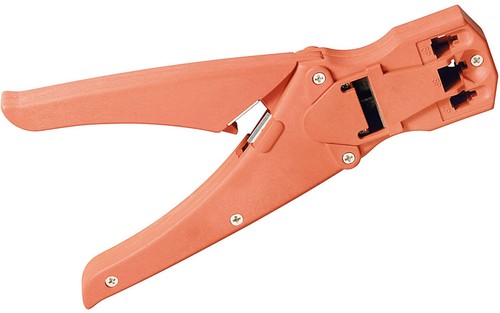 Crimp zange für - crimp,