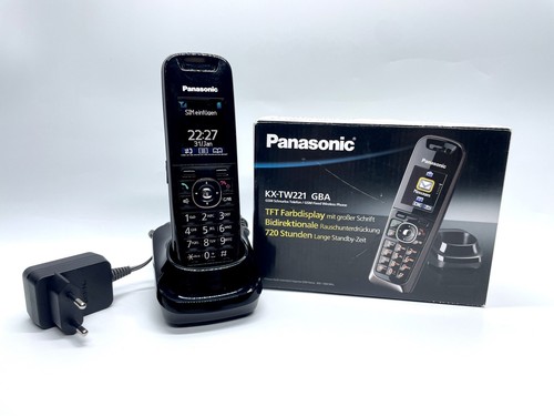 Panasonic tw221 gba gsm - panasonic, gba,